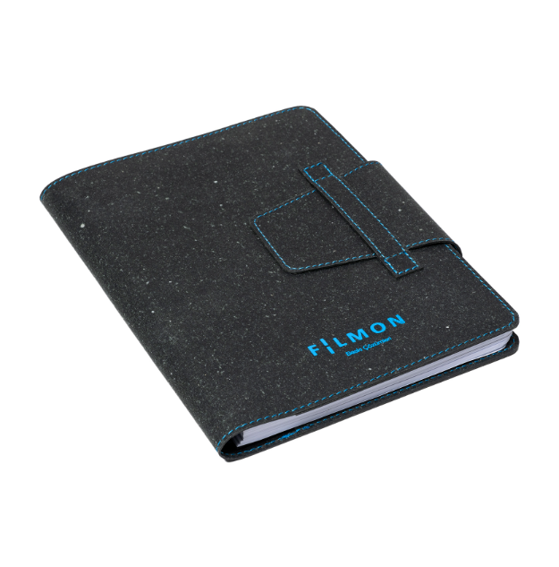 Spiralli Ajanda Nedir? İş Dünyasındaki Avantajları