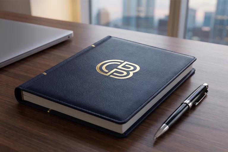 Ajanda Baskısı Yaptırırken Dikkat Edilmesi Gerekenler
