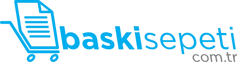 Baskı Sepeti