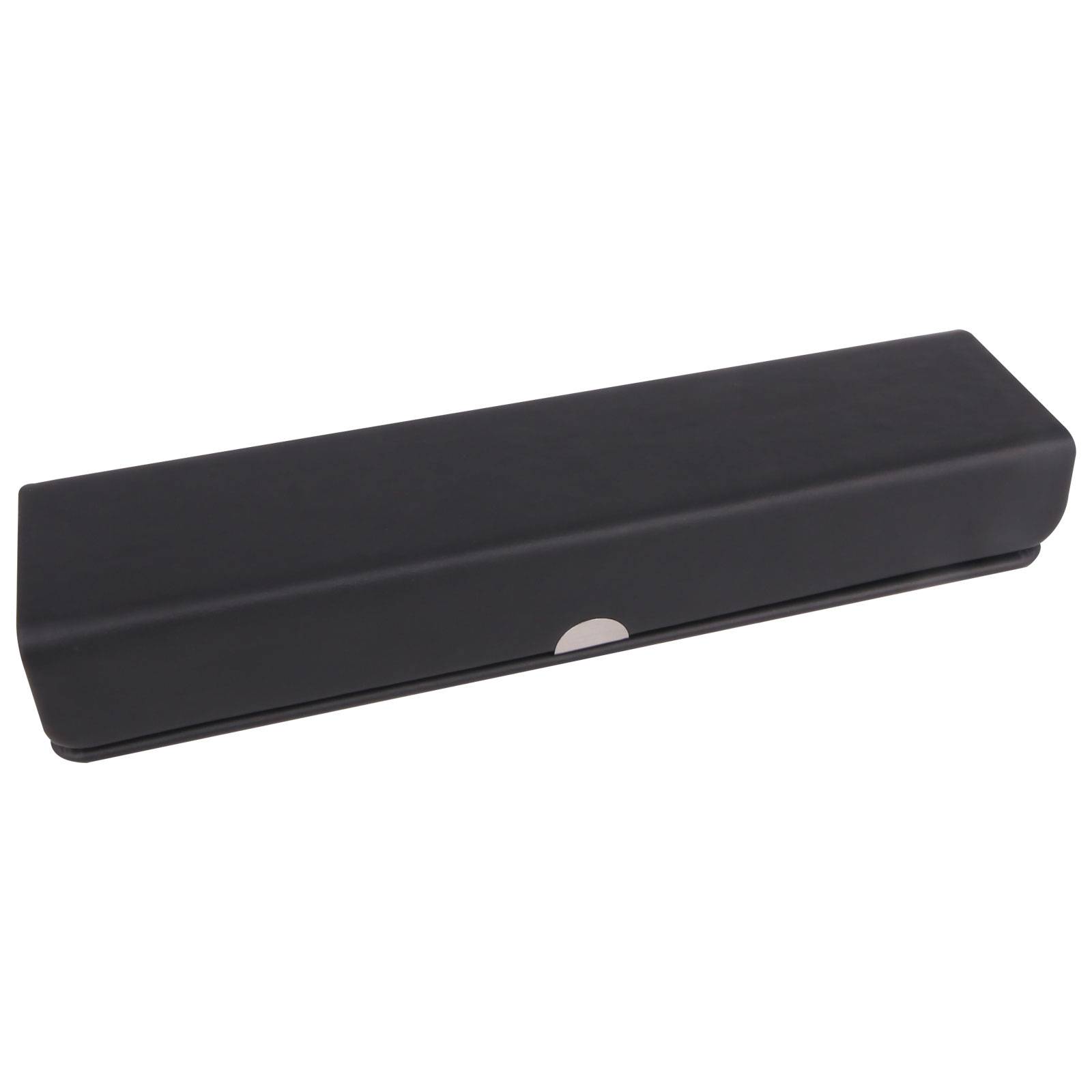 ÇAMGAZİ KIRMIZI TEKLİ KALEM SETİ