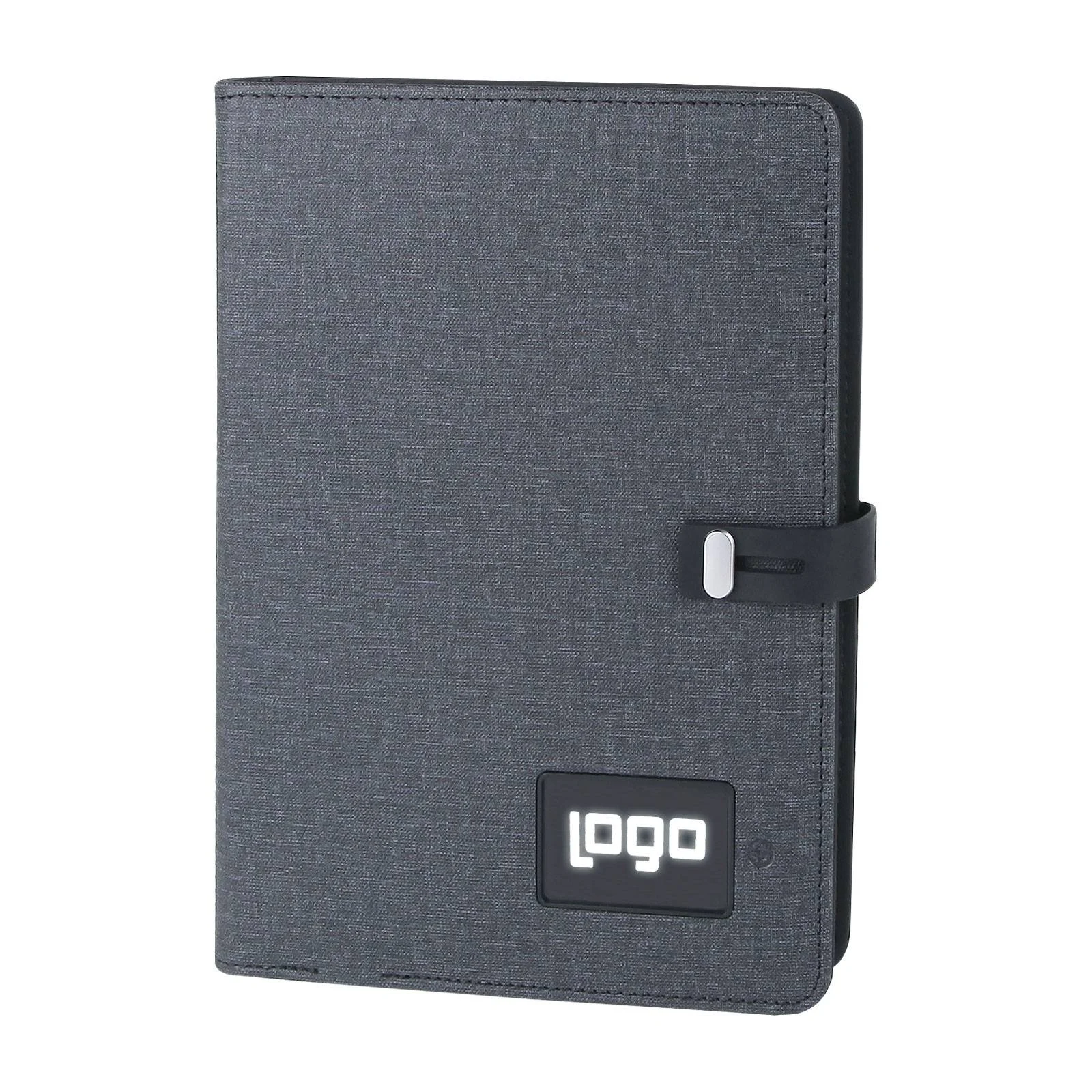 OYMAPINAR 6.500 MAH POWERBANK DEFTER