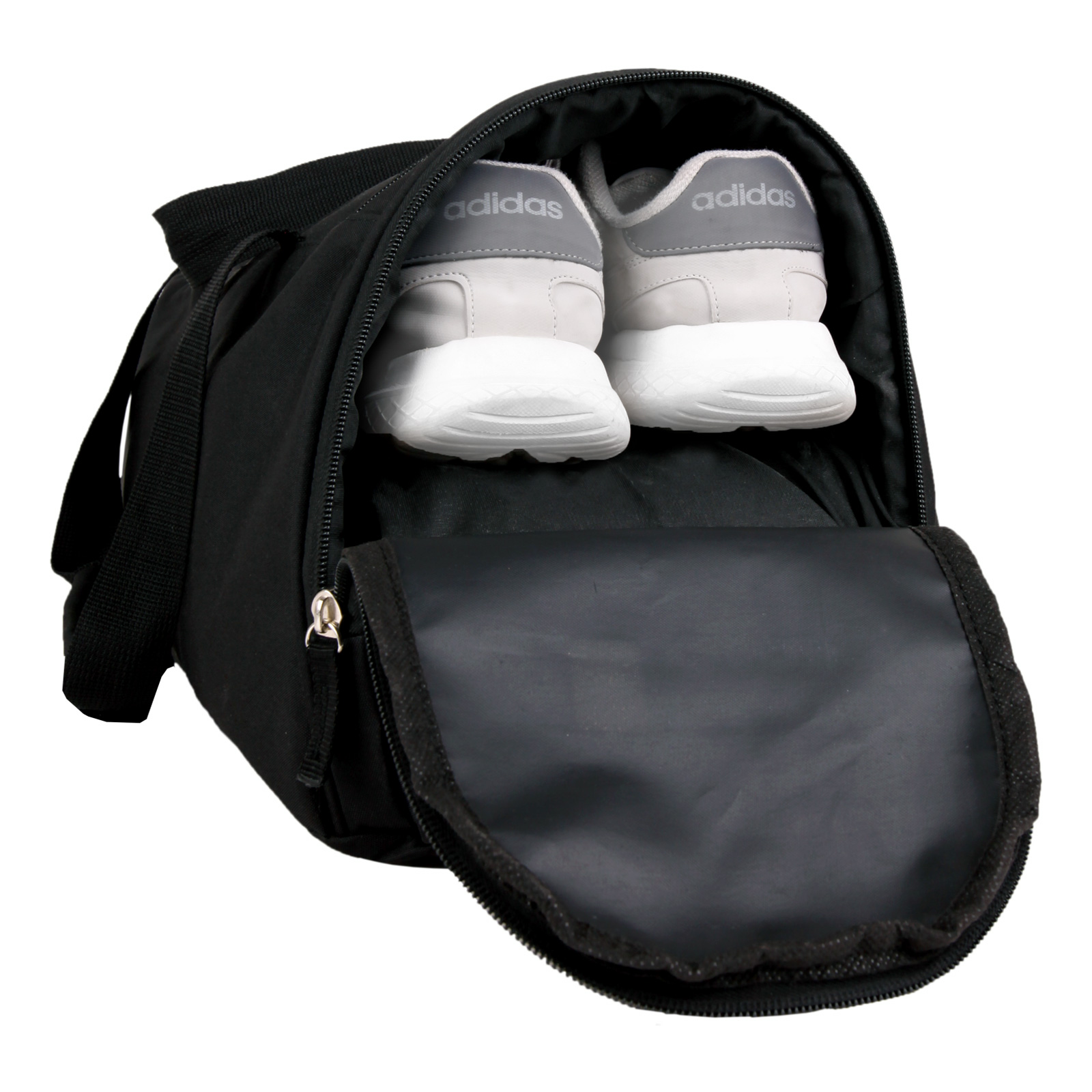 DİCLE SPOR ÇANTASI