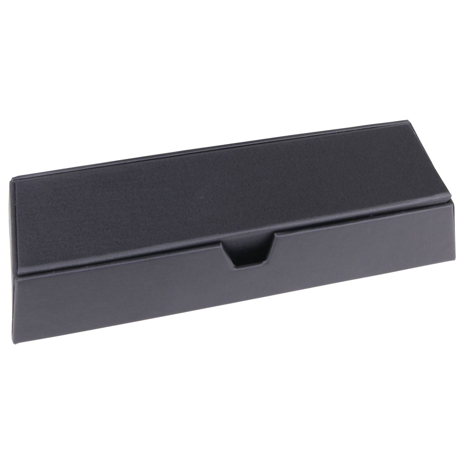 AFŞİN SİYAH ROLLER TEKLİ KALEM SETİ