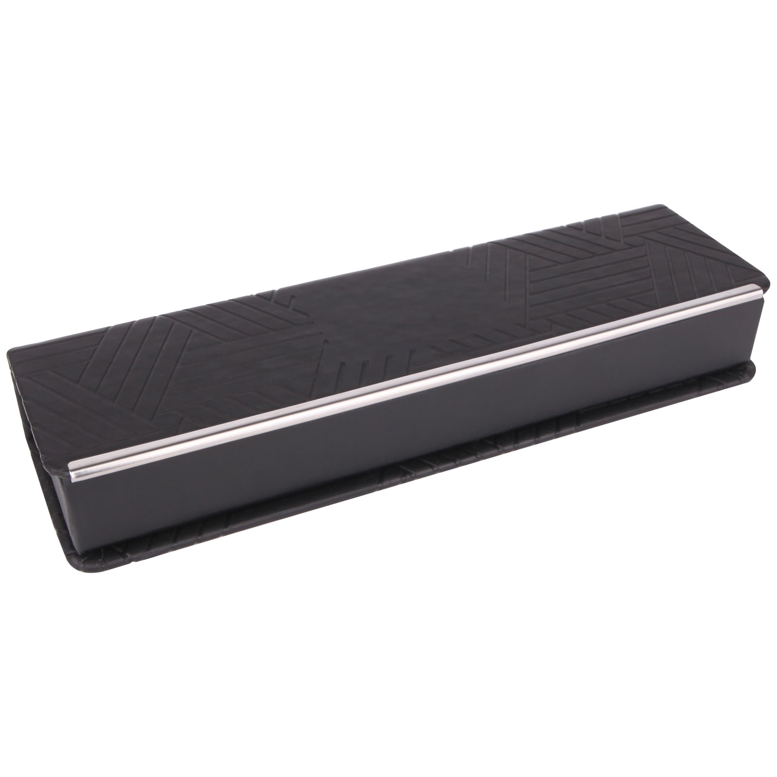 MERAM GRİ İKİLİ KALEM SETİ