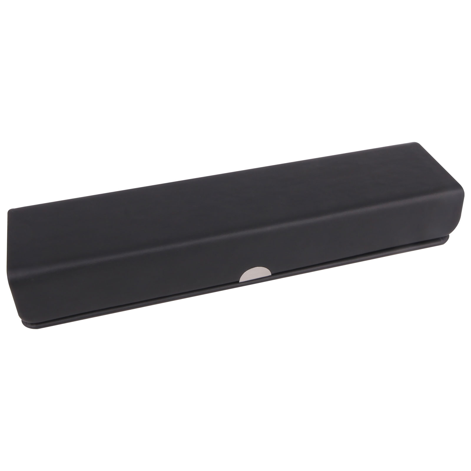 EVREN FÜME TEKLİ KALEM SETİ