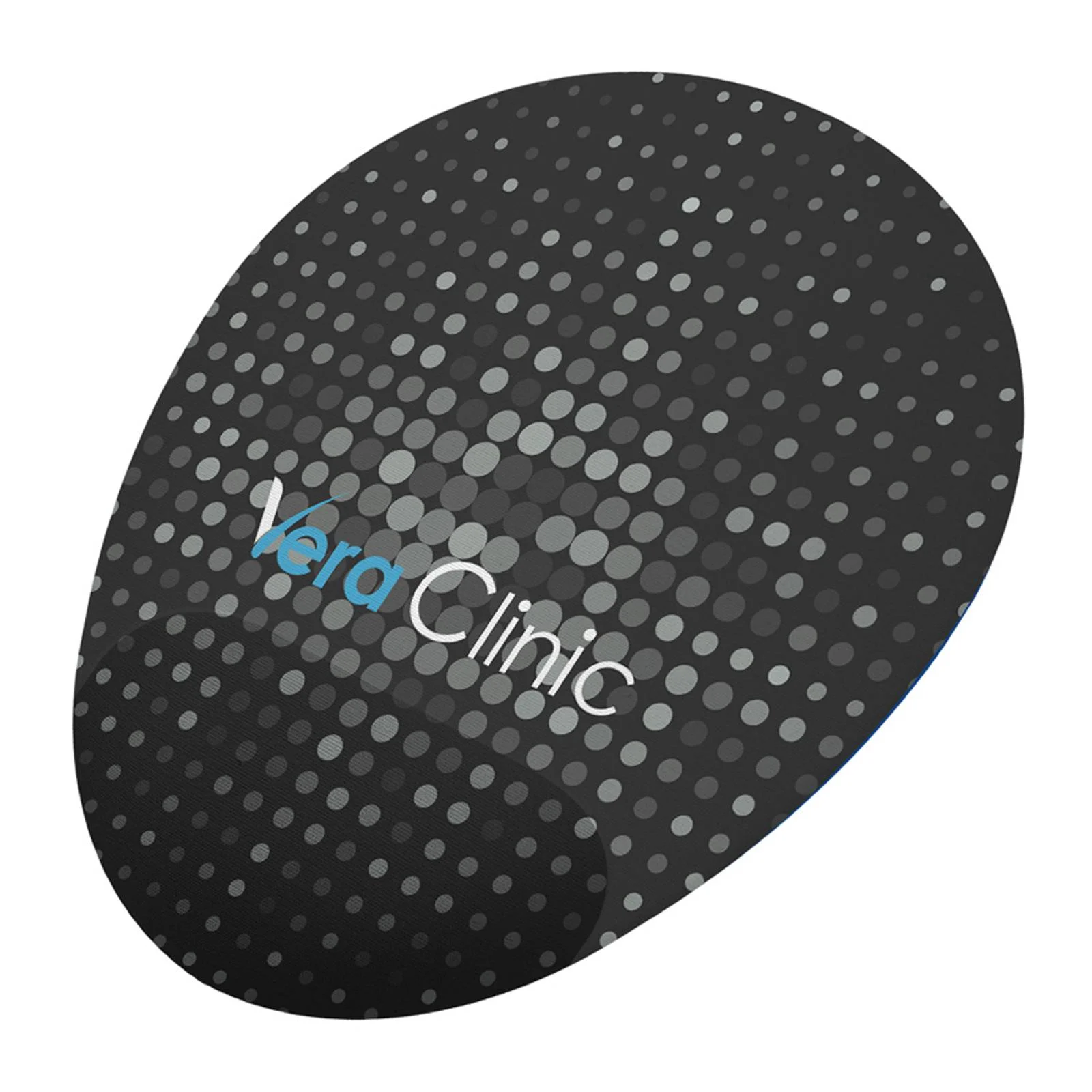 BİLEK DESTEKLİ MOUSEPAD