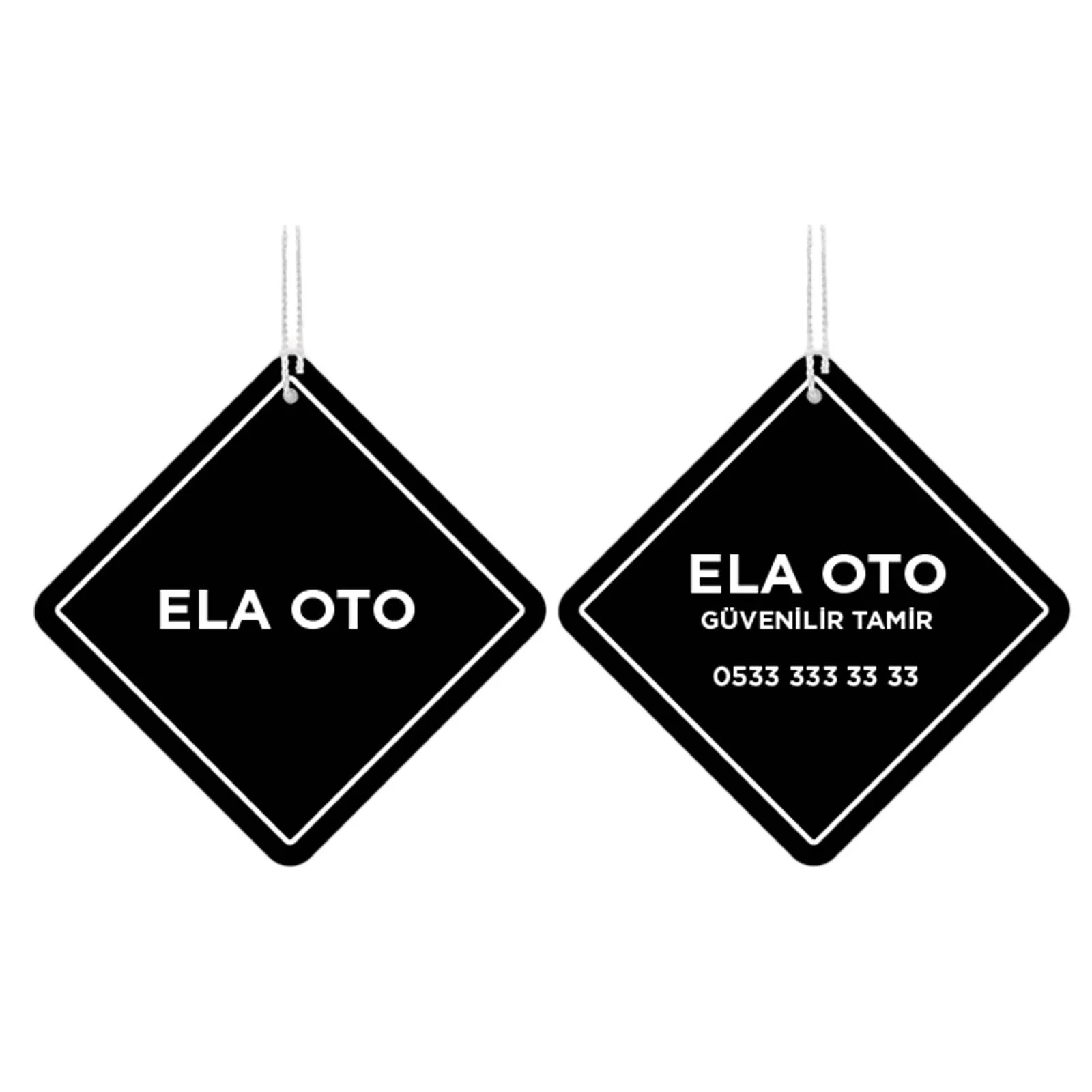 OTO KOKUSU