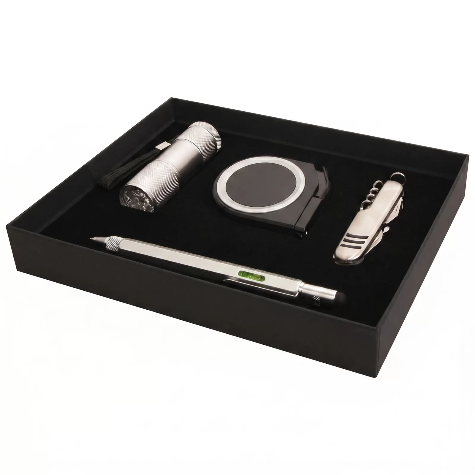 ZEYREK HEDİYELİK SET