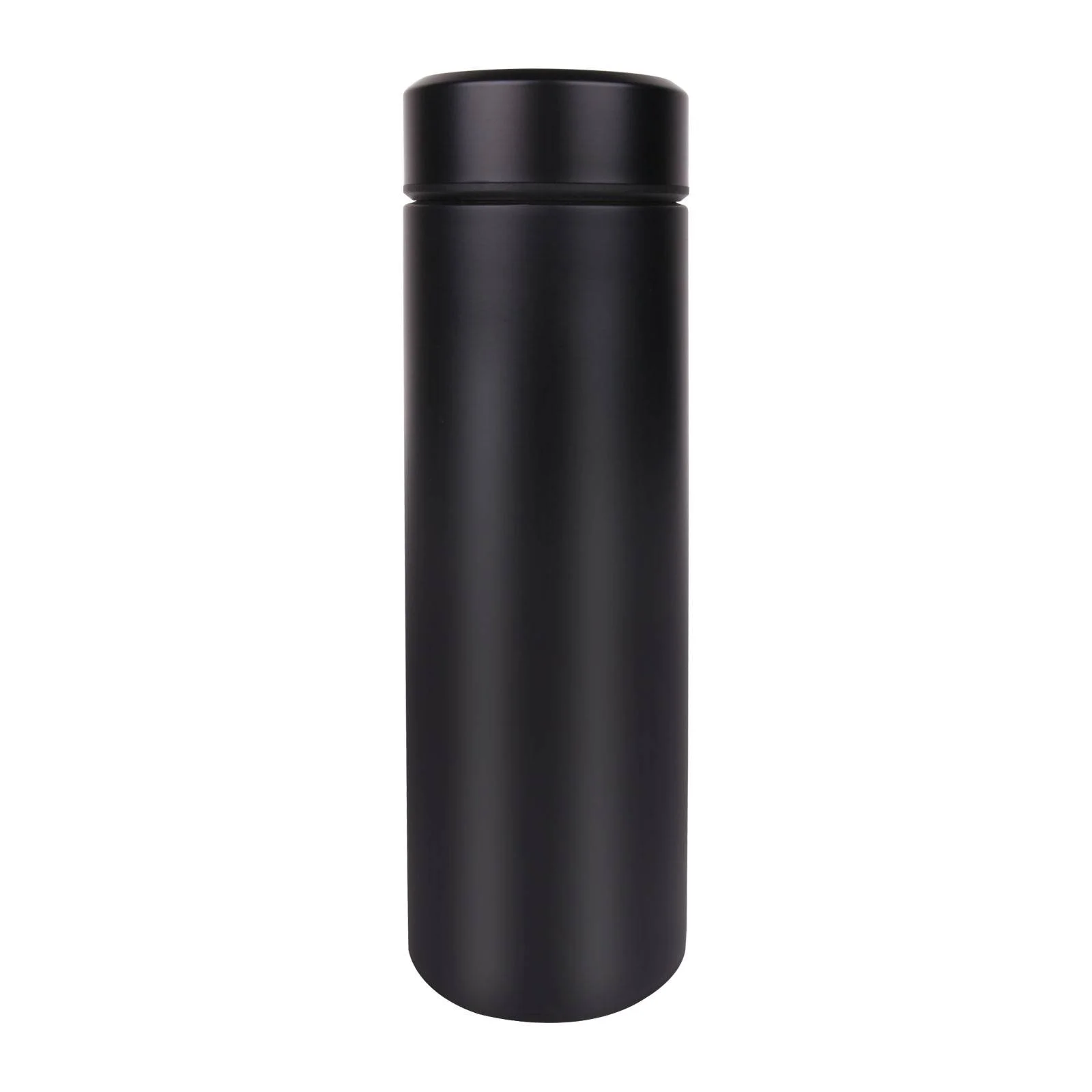 SEYRANTEPE SİYAH 500 ML TERMOS