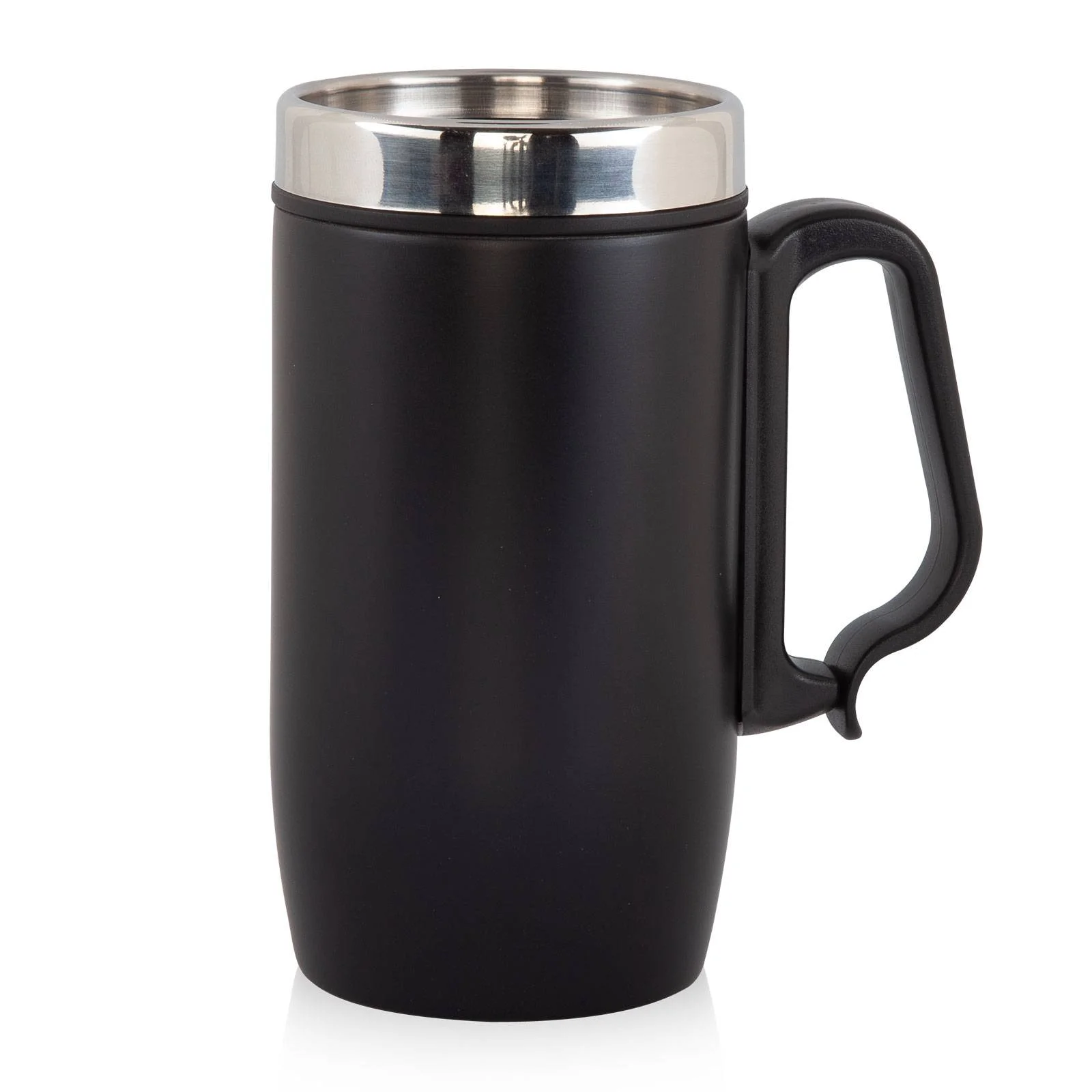 SEVEN SİYAH 280 ML TERMOS