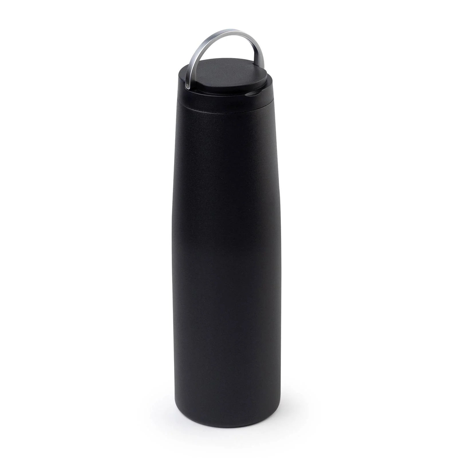 KARAGÖL SİYAH 550 ML TERMOS