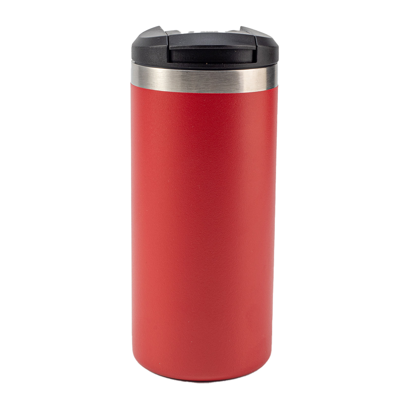 ŞİLE KIRMIZI 350 ML TERMOS