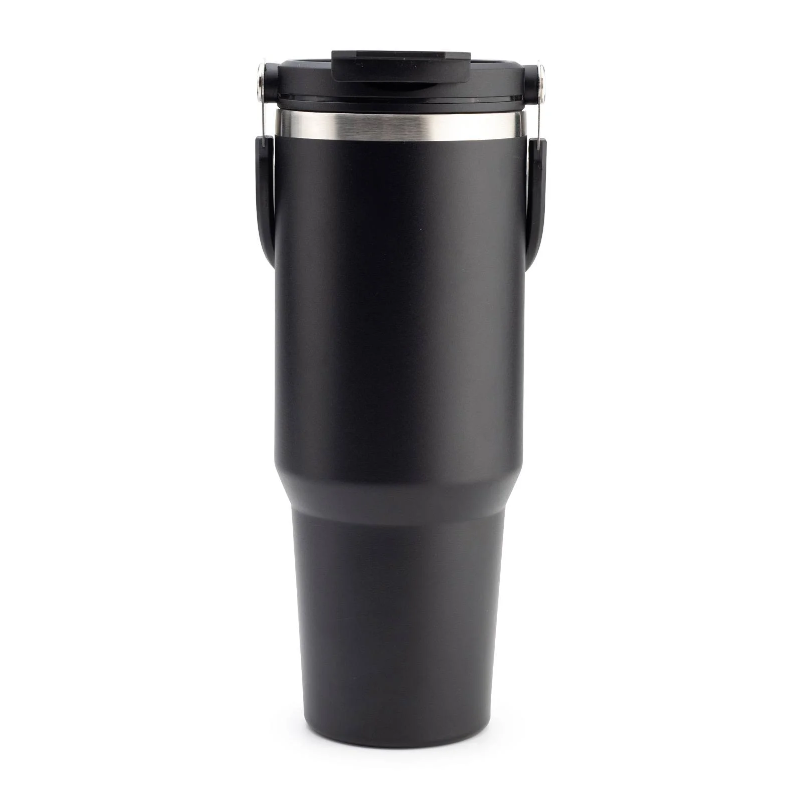İNEBOLU SİYAH 1200 ML TERMOS