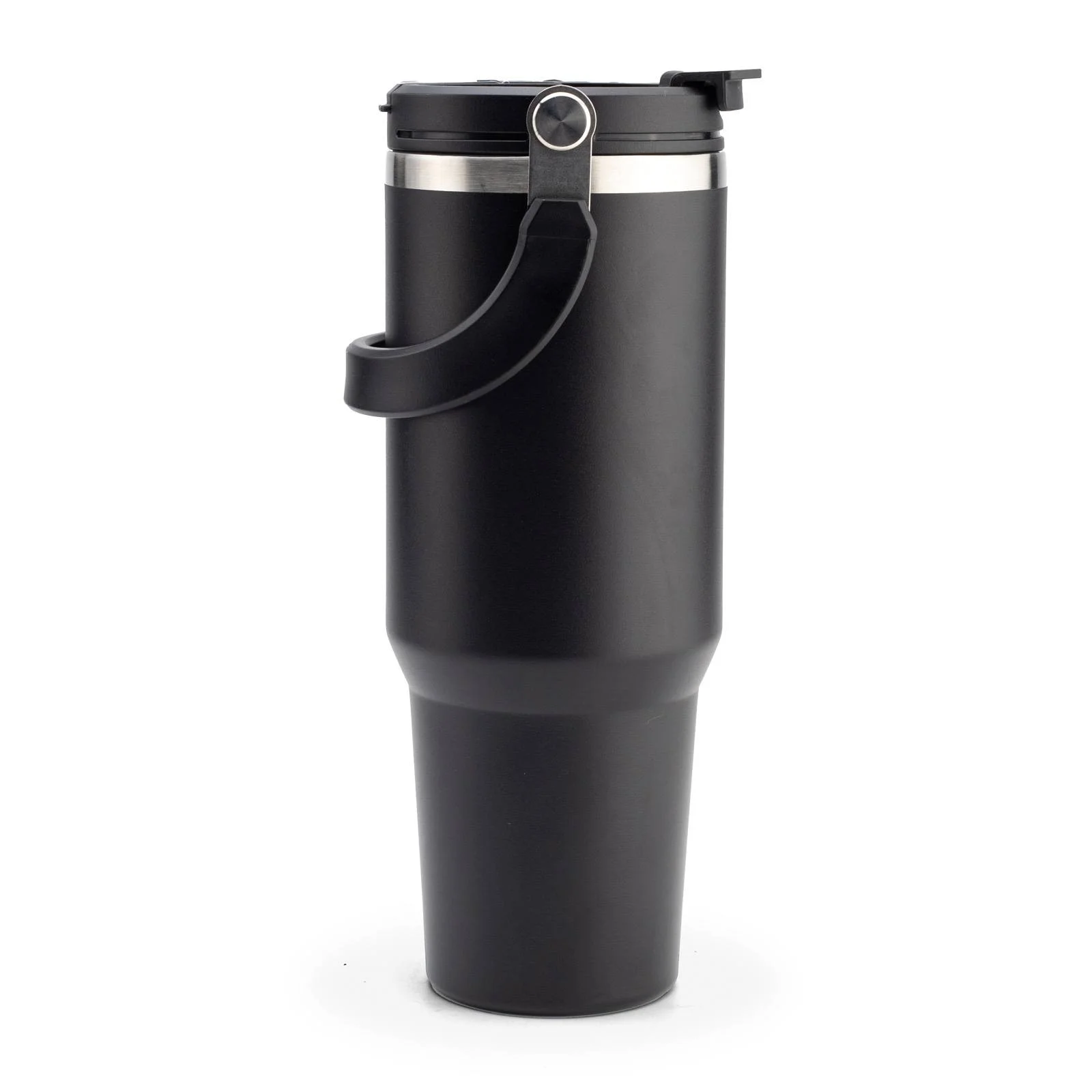 İNEBOLU SİYAH 1200 ML TERMOS