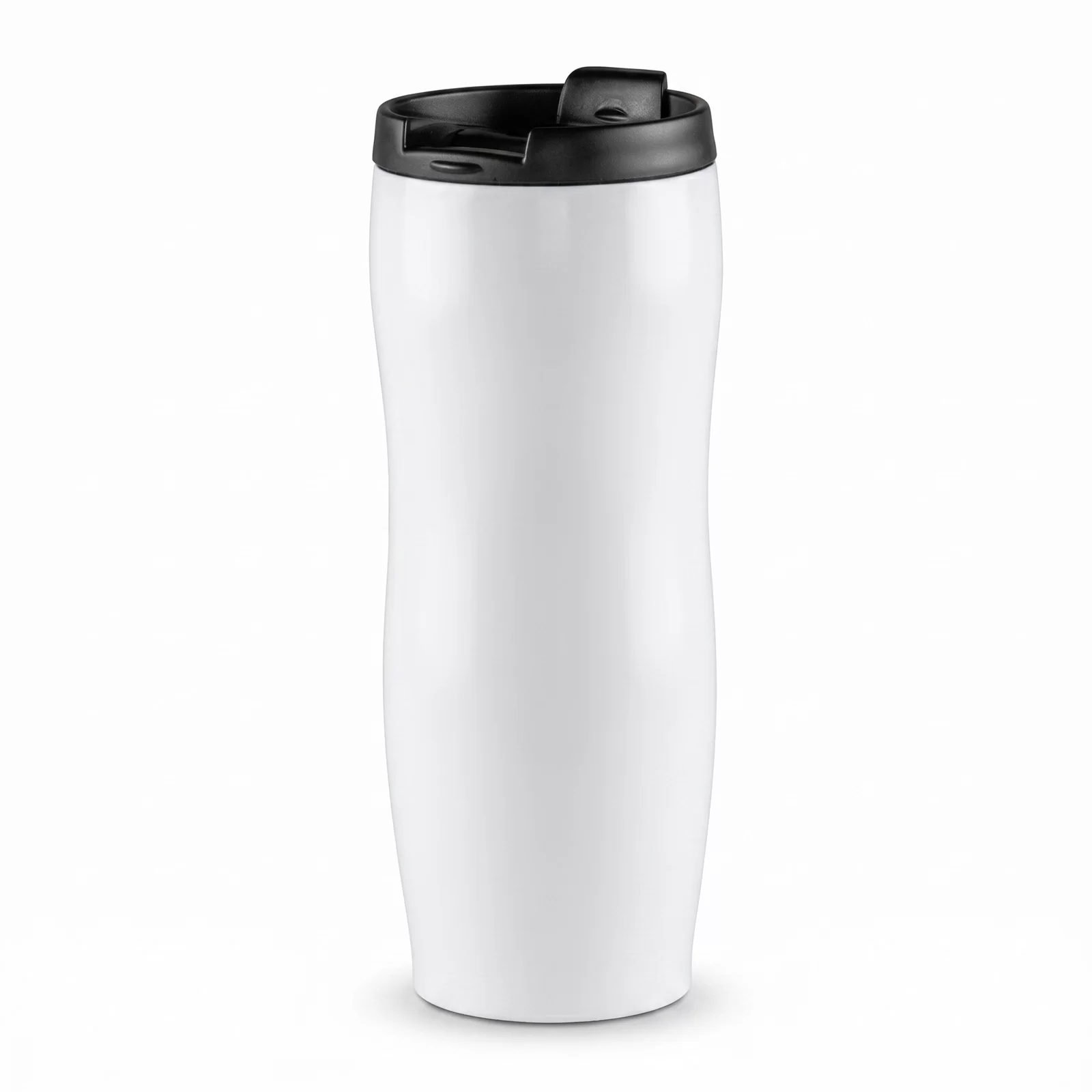 ABANT BEYAZ 400 ML TERMOS