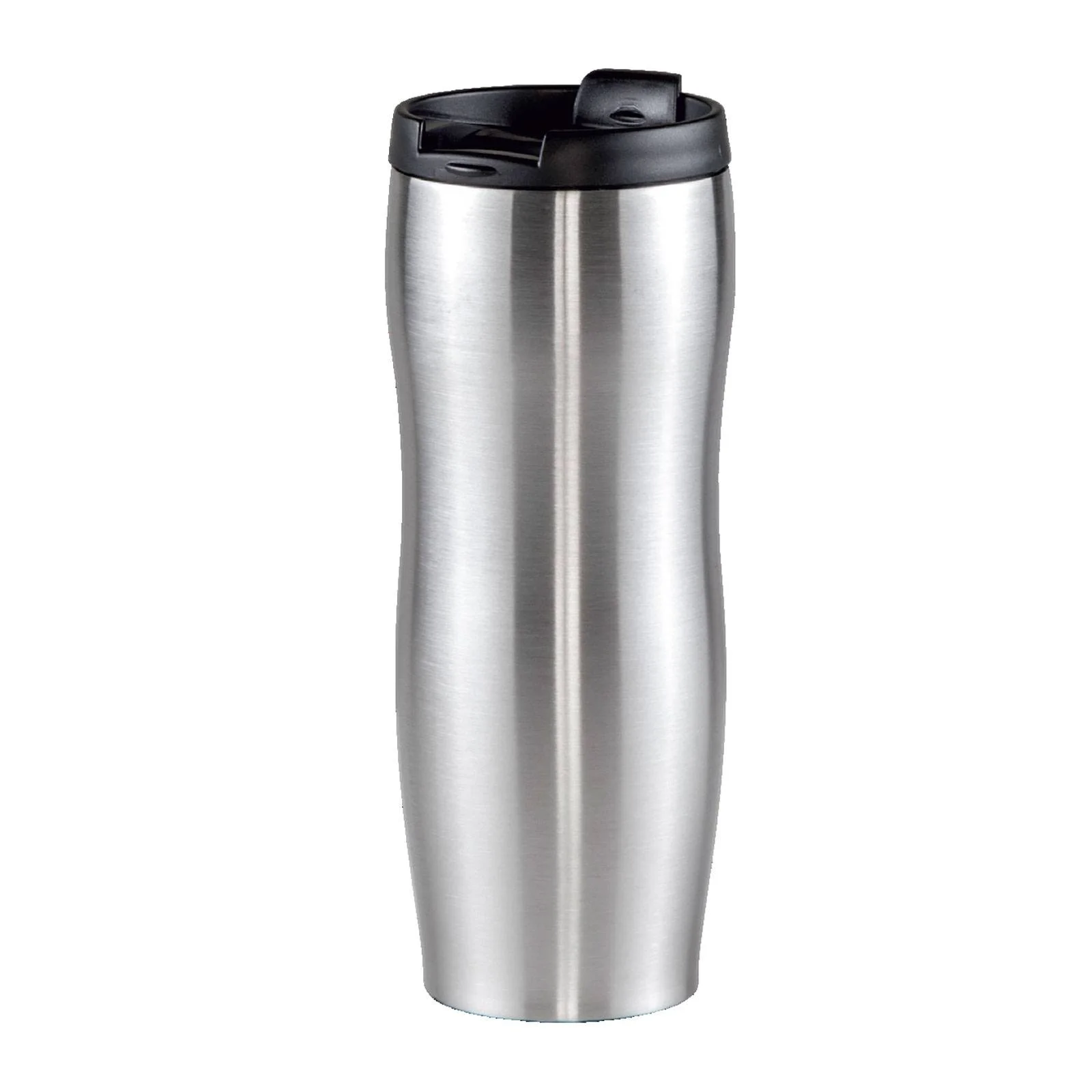 ABANT GÜMÜŞ 400 ML TERMOS