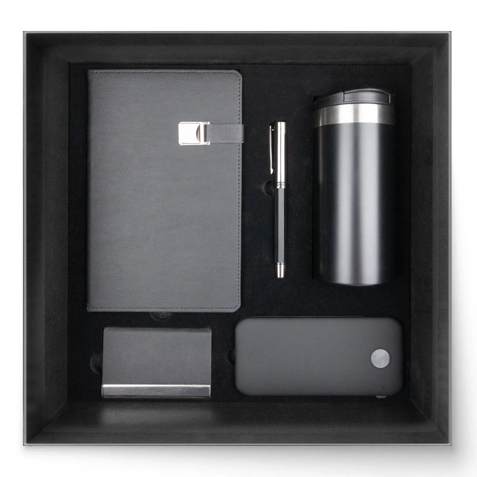 KIRIKHAN HEDİYELİK SET