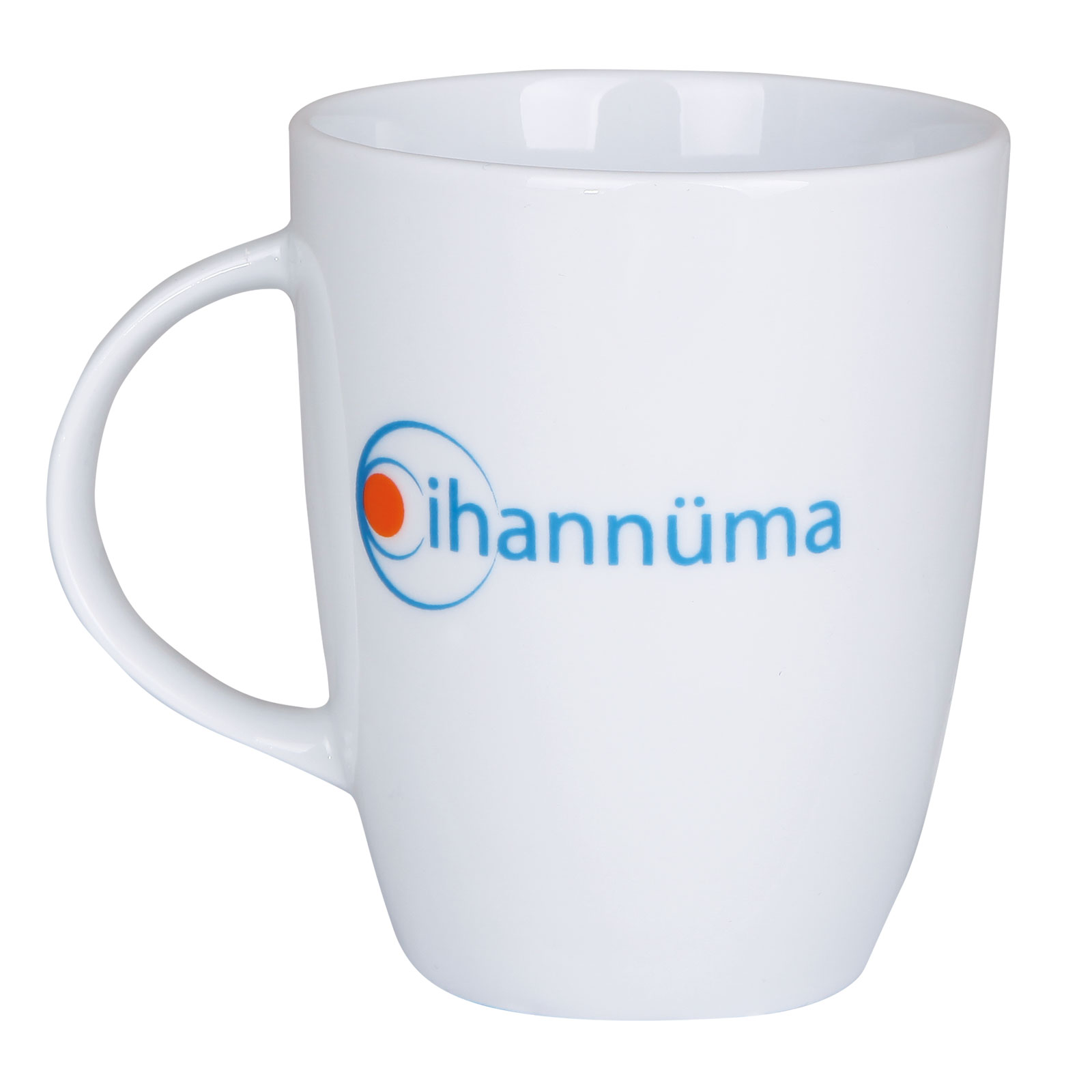 ELT-01 GÜRAL PORSELEN KUPA