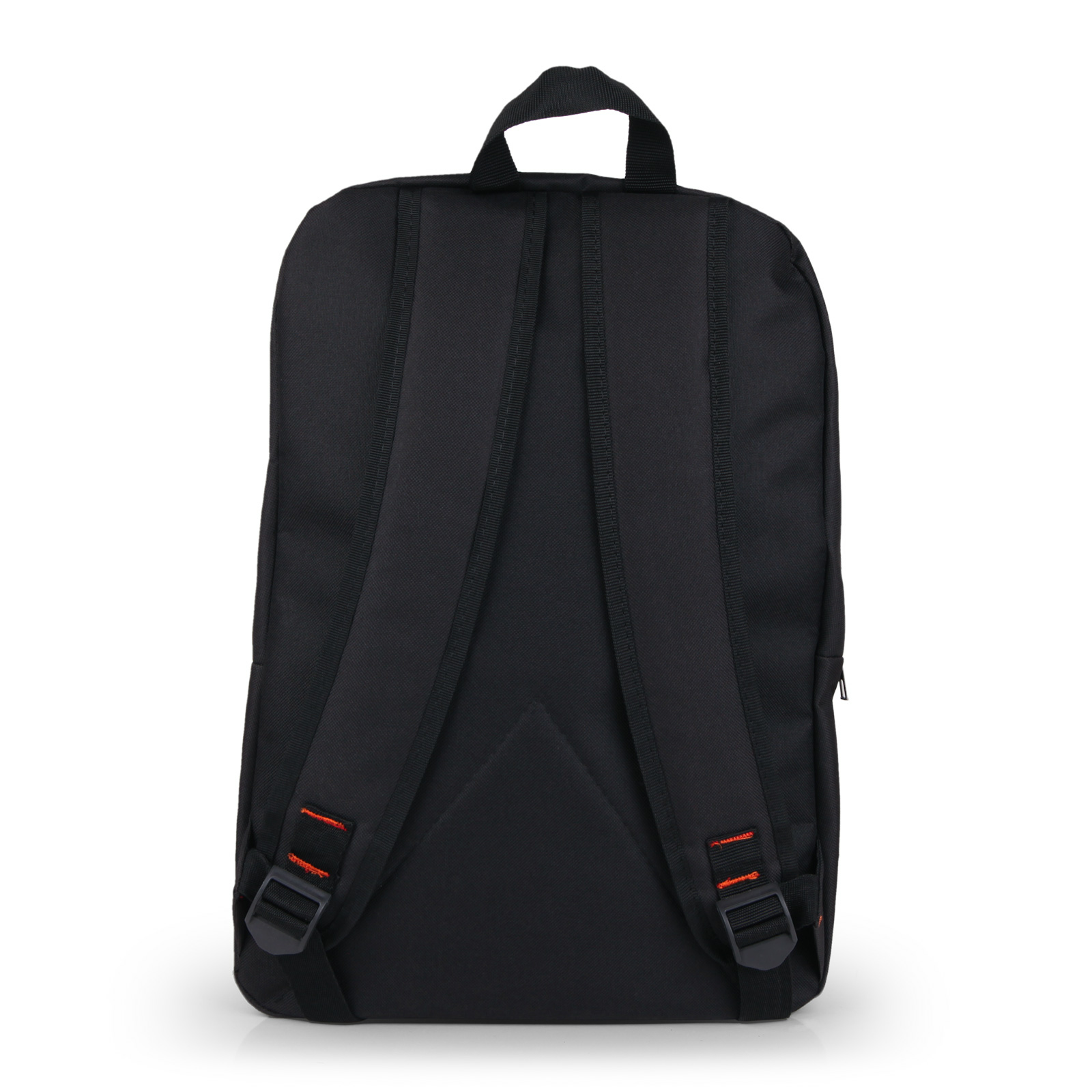 GÜNEYCE LAPTOP BÖLMELİ SIRT ÇANTASI