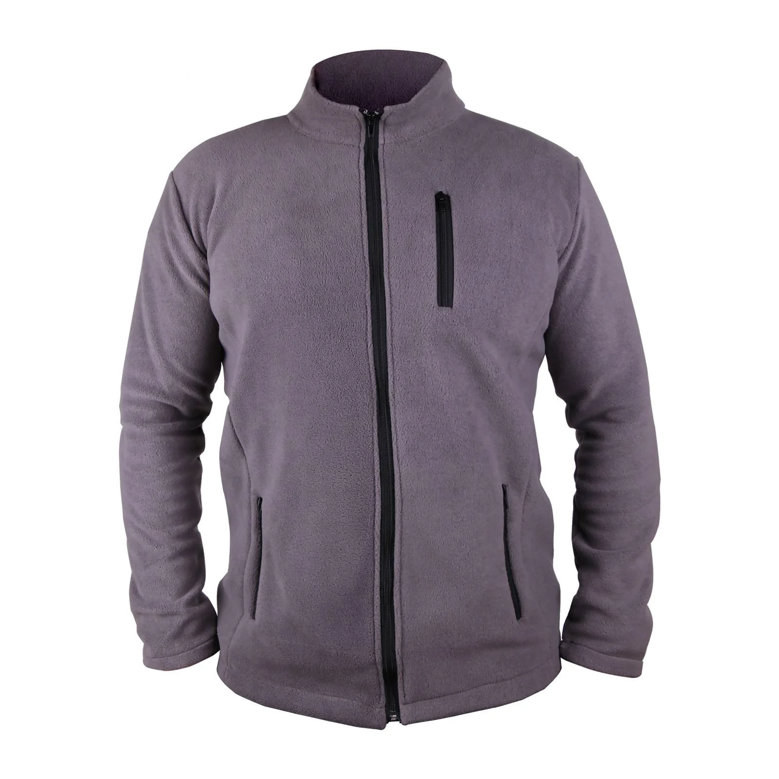 POLAR MONT GRİ M ÜÇ CEPLİ