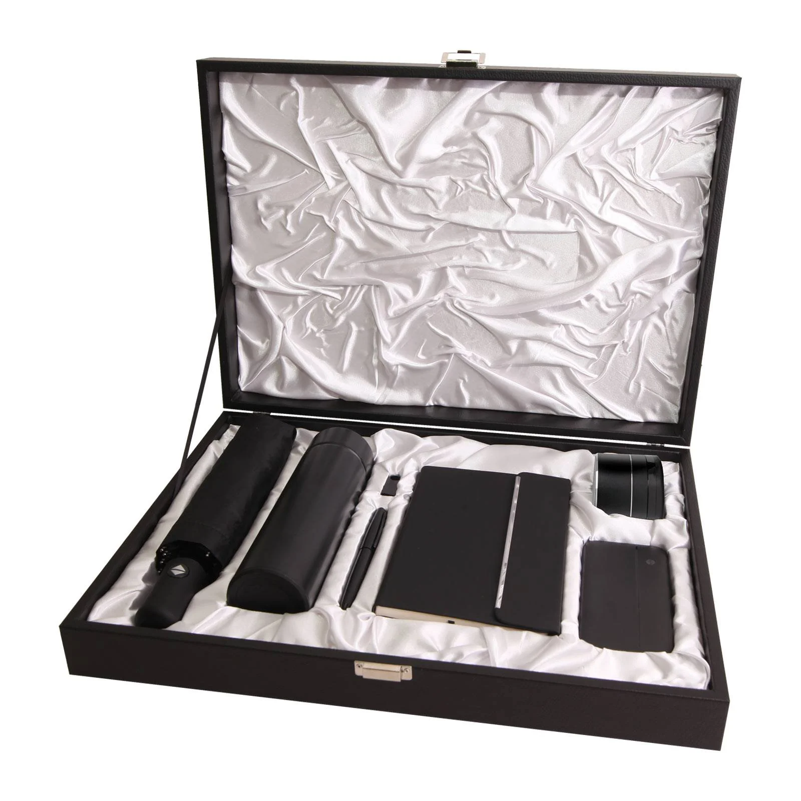 TORUL HEDİYELİK SET