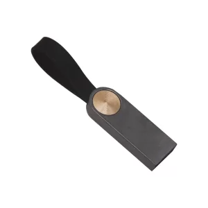 BOZOK ALTIN USB BELLEK (32 GB)