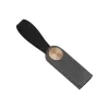BOZOK ALTIN USB BELLEK (64 GB)