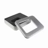 METAL USB BELLEK KUTUSU (KÜÇÜK)