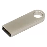 ARAS METAL USB BELLEK (64 GB)