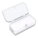 URARTU PLASTİK USB BELLEK (32 GB)