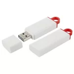 MENGÜCEKLİLER PLASTİK USB BELLEK (32 GB)
