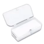 MENGÜCEKLİLER PLASTİK USB BELLEK (32 GB)