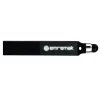 LADİN SİYAH LEDLİ USB BELLEK (32 GB)