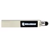 LADİN GÜMÜŞ LEDLİ USB BELLEK (32 GB)