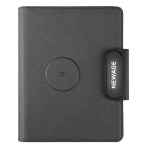 DİDİM 8000 MAH WIRELESS POWERBANK DEFTER