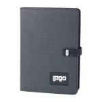 OYMAPINAR 6.500 MAH POWERBANK DEFTER