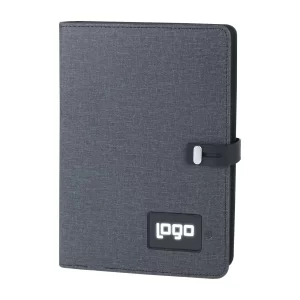 OYMAPINAR 6.500 MAH POWERBANK DEFTER