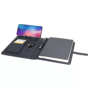 OYMAPINAR 6.500 MAH POWERBANK DEFTER