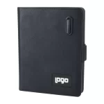 ÇEŞME 8.000 MAH WIRELESS POWERBANK DEFTER