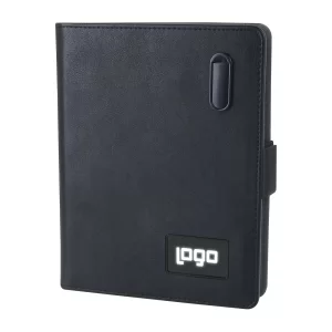 ÇEŞME 8.000 MAH WIRELESS POWERBANK DEFTER