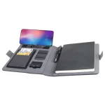ÇEŞME 8.000 MAH WIRELESS POWERBANK DEFTER