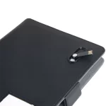 ÇEŞME 8.000 MAH WIRELESS POWERBANK DEFTER