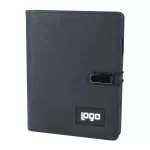 KALKAN 5.000 MAH WIRELESS POWERBANK DEFTER