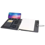 KALKAN 5.000 MAH WIRELESS POWERBANK DEFTER