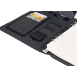 KALKAN 5.000 MAH WIRELESS POWERBANK DEFTER