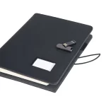KALKAN 5.000 MAH WIRELESS POWERBANK DEFTER