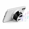 NOTA BEYAZ BLUETOOTH HOPARLÖR