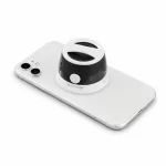 NOTA BEYAZ BLUETOOTH HOPARLÖR