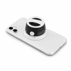 NOTA BEYAZ BLUETOOTH HOPARLÖR