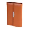 ÜRGÜP TABA ÇANTALI DEFTER (16X23 CM)
